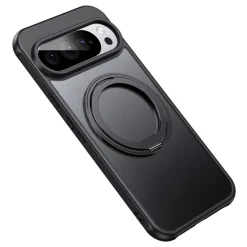 CaseBody Google Pixel 10 Pro XL MagSafe Kickstand Hoesje