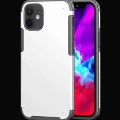 CaseBody iPhone 12 Mini Armor Case