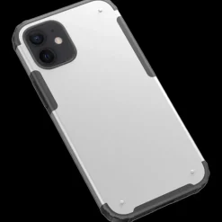 CaseBody iPhone 12 Mini Armor Case