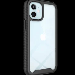 CaseBody iPhone 12 Mini Front and Back Grip Case