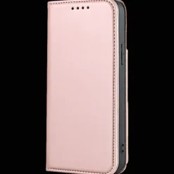 CaseBody iPhone 12 Mini Lux Bookcase Hoesje