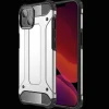 CaseBody iPhone 13 Mini Shockproof Steel Armor hoesje