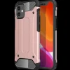 CaseBody iPhone 12 Mini Shockproof Hoesje