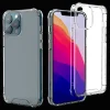 CaseBody iPhone 15 Pro Shockproof Hoesje
