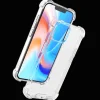 CaseBody iPhone 14 Shockproof Hoesje