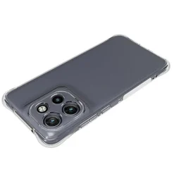 CaseBody Motorola Edge 50 Neo 5G Shockproof Hoesje