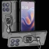 CaseBody Motorola Edge 60 Pro Shield Case