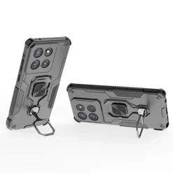 CaseBody Motorola Edge 60 Pro Shield Case