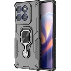 CaseBody Motorola Edge 60 Pro Shield Case