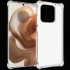 CaseBody Motorola Edge 50 Ultra Shockproof Hoesje