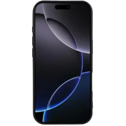 CaseBody Motorola Moto E15/G05s Schokbestendig Hoesje