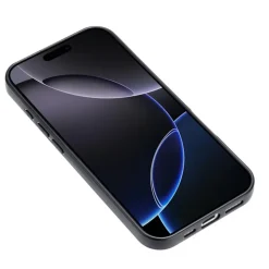 CaseBody Motorola Moto E15/G05s Schokbestendig Hoesje