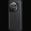 CaseBody OnePlus 12 Airbag Schokbestendig Hoesje