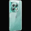 CaseBody OnePlus 12 Airbag Schokbestendig Hoesje