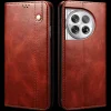 CaseBody OnePlus 12 Retro Bookcase