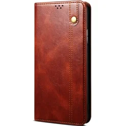 CaseBody OnePlus 12 Retro Bookcase