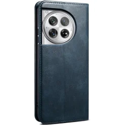 CaseBody OnePlus 12 Retro Bookcase
