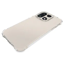 CaseBody OnePlus 15 Shockproof Hoesje