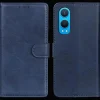 CaseBody OnePlus CE4 Lite Bookcase Hoesje