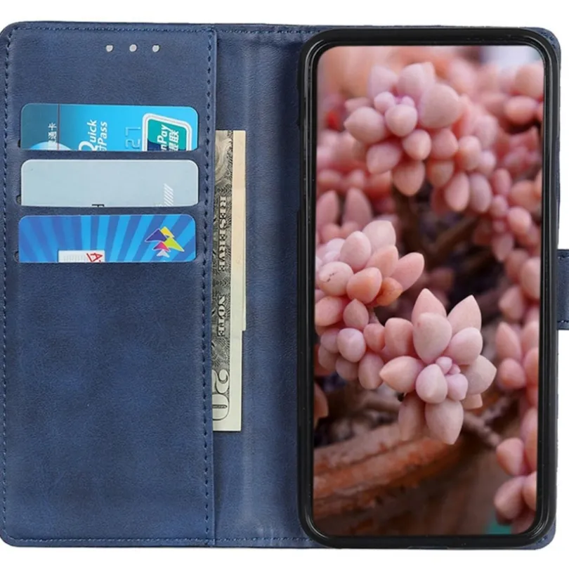 CaseBody OnePlus CE4 Lite Bookcase Hoesje