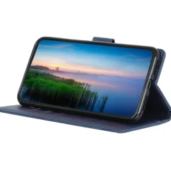 CaseBody OnePlus CE4 Lite Bookcase Hoesje