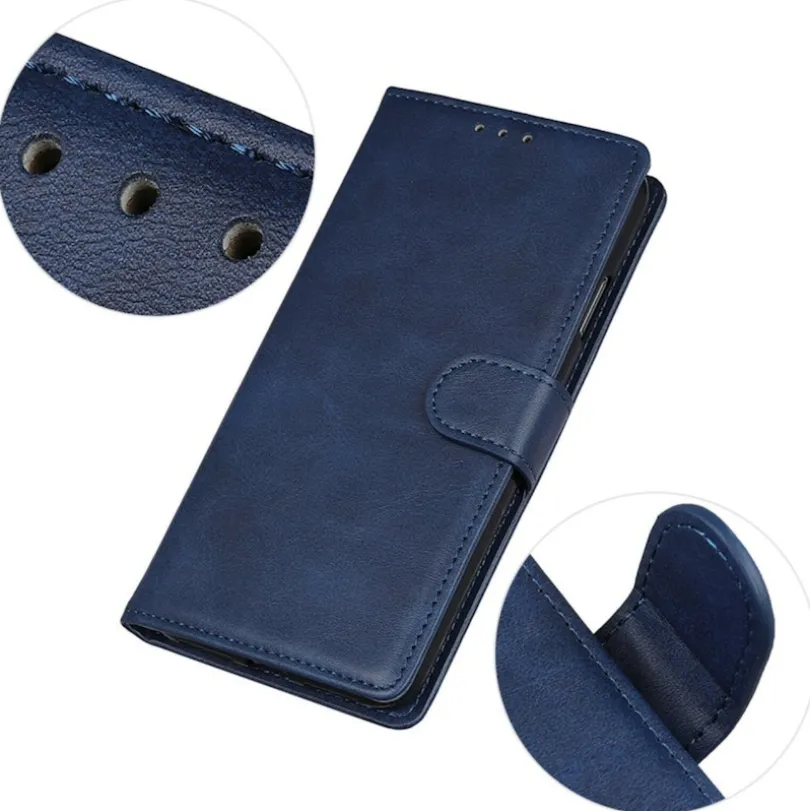 CaseBody OnePlus CE4 Lite Bookcase Hoesje