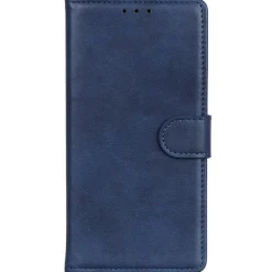 CaseBody OnePlus CE4 Lite Bookcase Hoesje