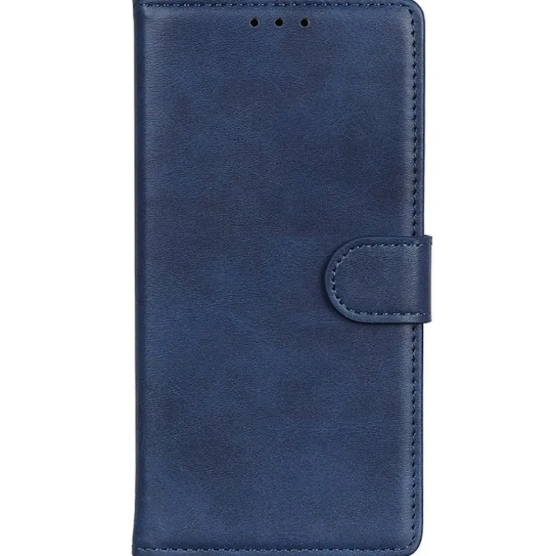 CaseBody OnePlus CE4 Lite Bookcase Hoesje