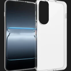 CaseBody OnePlus Nord 5 Hoesje