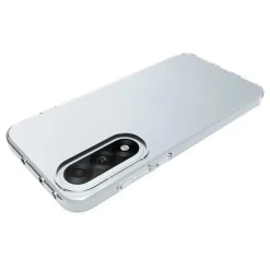 CaseBody OnePlus Nord 5 Hoesje