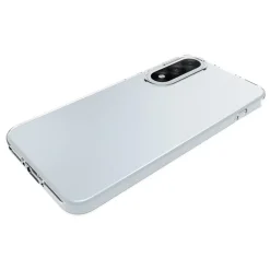 CaseBody OnePlus Nord 5 Hoesje