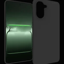 CaseBody OnePlus Nord CE5 Hoesje