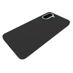 CaseBody OnePlus Nord CE5 Hoesje