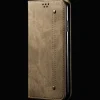 CaseBody OnePlus 12R Denim Bookcase
