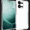 CaseBody OPPO A6 Pro Shockproof Hoesje