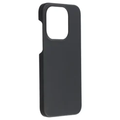 CaseBody OPPO Find X9 Hard Case
