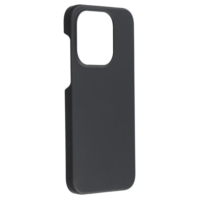 CaseBody OPPO Find X9 Hard Case