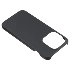 CaseBody OPPO Find X9 Hard Case