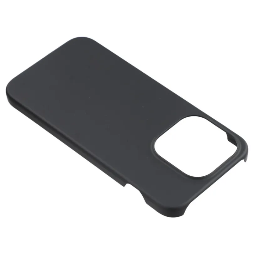 CaseBody OPPO Find X9 Hard Case