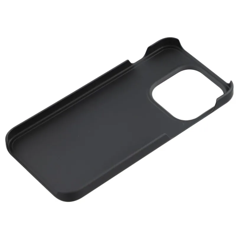 CaseBody OPPO Find X9 Hard Case