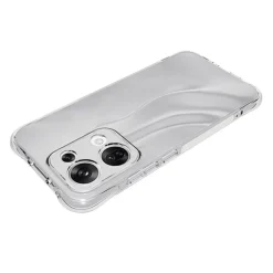CaseBody Oppo Reno13 5G Shockproof Hoesje