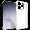 CaseBody OPPO Reno15 Pro Shockproof Hoesje