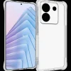 CaseBody POCO M7 Pro 5G Shockproof Hoesje