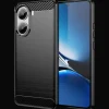 CaseBody POCO X7 Pro 5G Schokbestendig Hoesje