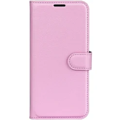 CaseBody POCO X7 Pro 5G Bookcase Hoesje