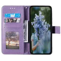 CaseBody POCO X7 Pro 5G Mandala Wallet