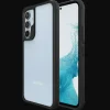 CaseBody Samsung A15 Combat X Beschermhoesje