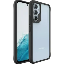 CaseBody Samsung A35 Combat X Beschermhoesje