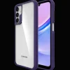 CaseBody Samsung A15 Combat X Beschermhoesje