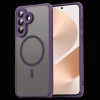 CaseBody Samsung Galaxy A57 Magnetic Case